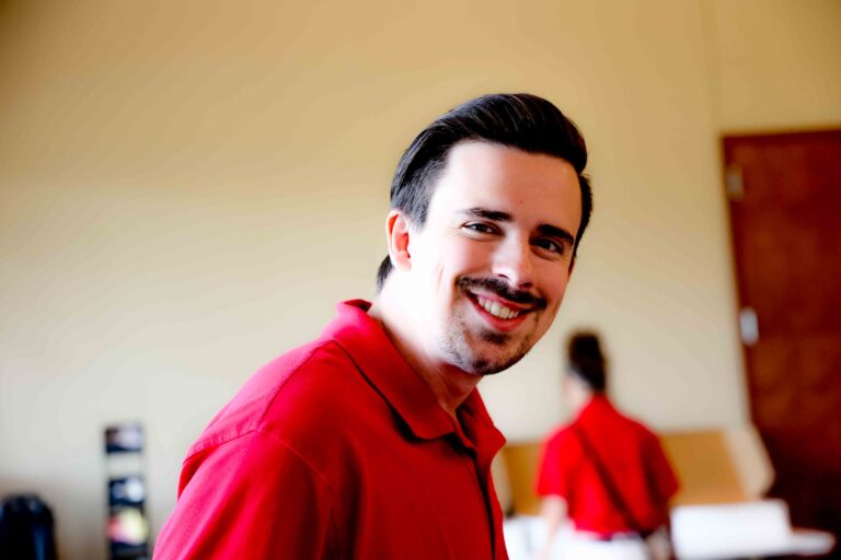 Spanish Cove 4th Annual Golf Tournament-