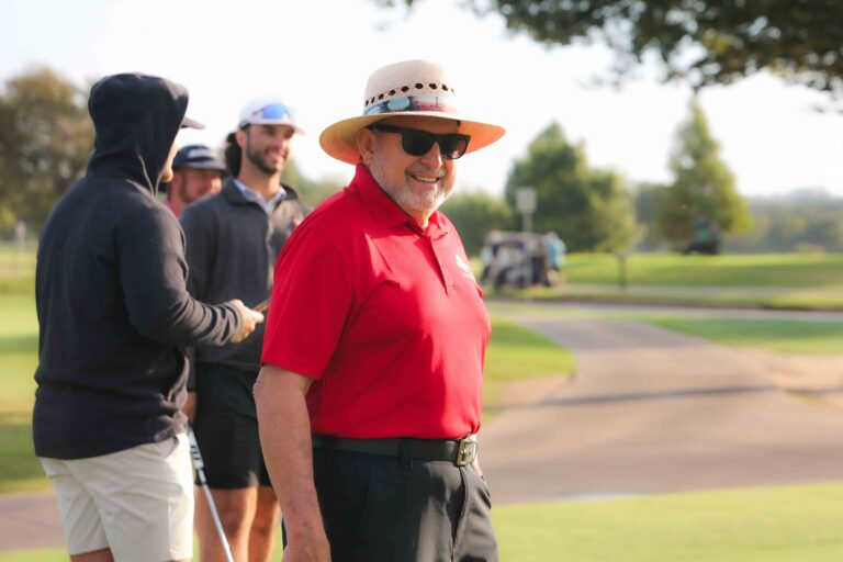 Spanish Cove 4th Annual Golf Tournament-8911