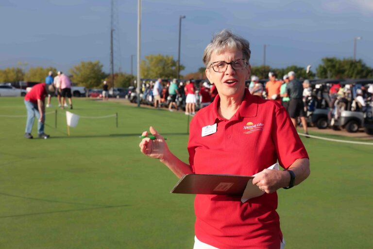 Spanish Cove 4th Annual Golf Tournament-8919