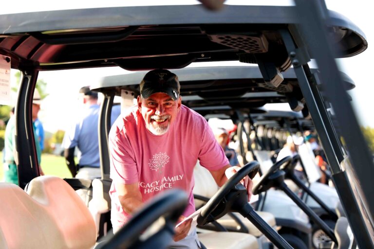 Spanish Cove 4th Annual Golf Tournament-8929