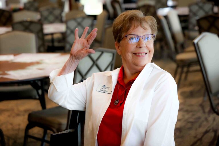 Spanish Cove 4th Annual Golf Tournament-8939