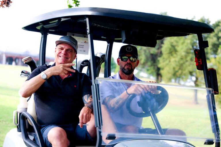 Spanish Cove 4th Annual Golf Tournament-8956