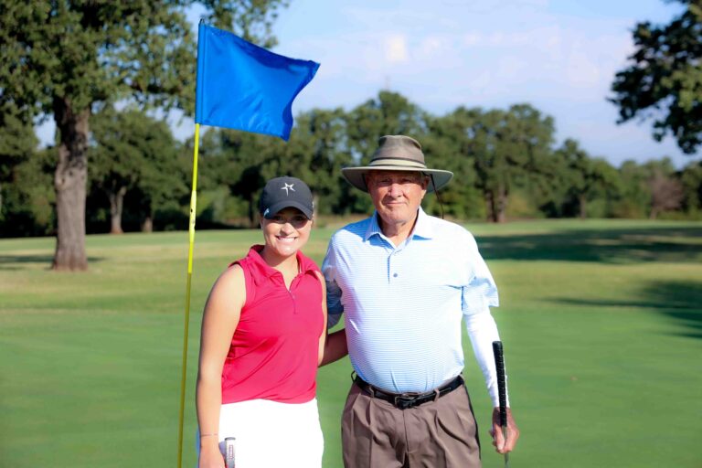 Spanish Cove 4th Annual Golf Tournament-9000