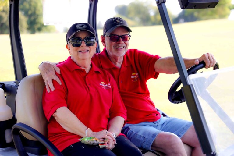 Spanish Cove 4th Annual Golf Tournament-9007