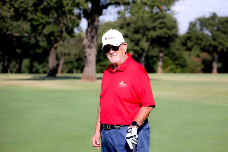 Spanish Cove 4th Annual Golf Tournament-9047