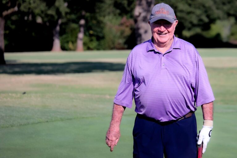 Spanish Cove 4th Annual Golf Tournament-9048