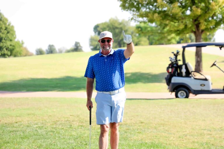 Spanish Cove 4th Annual Golf Tournament-9242