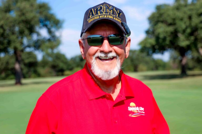 Spanish Cove 4th Annual Golf Tournament-9285