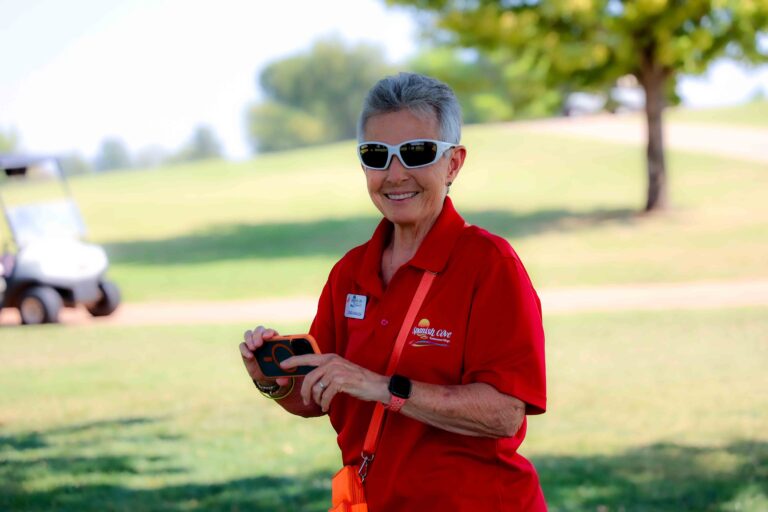 Spanish Cove 4th Annual Golf Tournament-9472