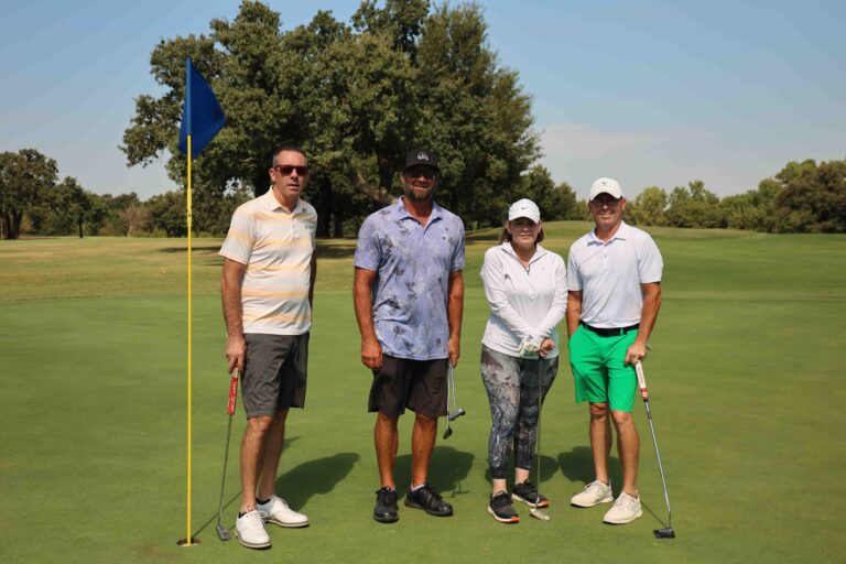 Spanish Cove 4th Annual Golf Tournament-9555