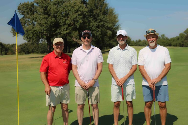 Spanish Cove 4th Annual Golf Tournament-9710