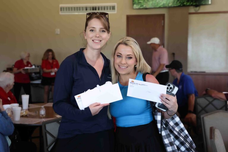 Spanish Cove 4th Annual Golf Tournament-9842