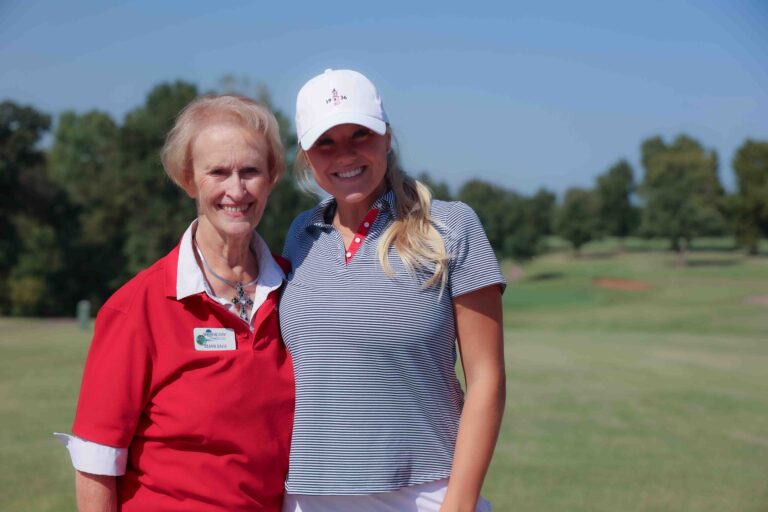 Spanish Cove 4th Annual Golf Tournament-9864