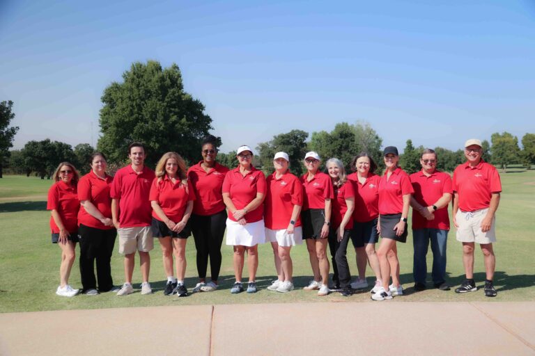 Spanish Cove 4th Annual Golf Tournament-9888