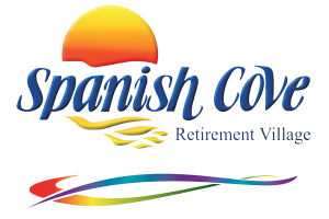 Spanish-Cove-logo-with-glow2-lr