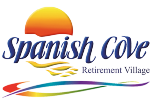 Spanish Cove retirement village in yukon oklahoma